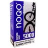 NOQO 5000 Энерджи Boost