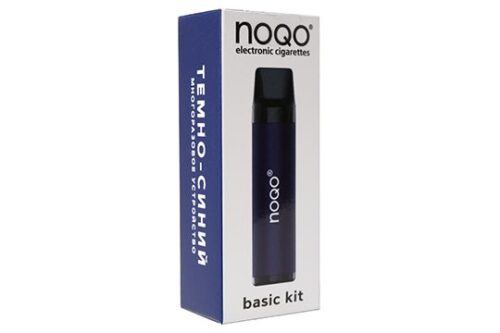 NOQO Basic Kit